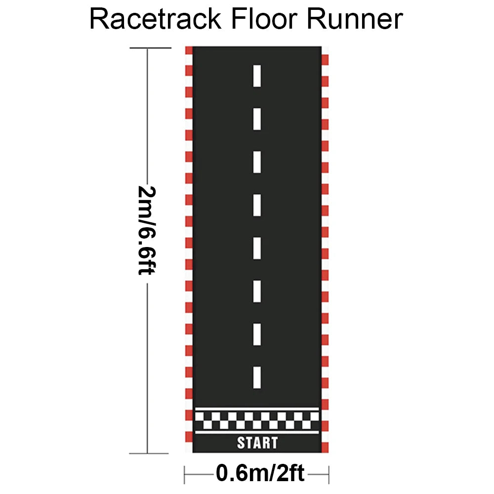 パーティー・インテリア用装飾 パーティ用グッズいろいろ 様々なアイテム