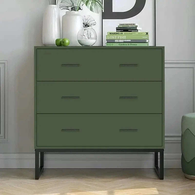 壁面装飾 インテリア用壁紙風カラーシート 40c幅 長さ1M/3M/5M 防水・防煙