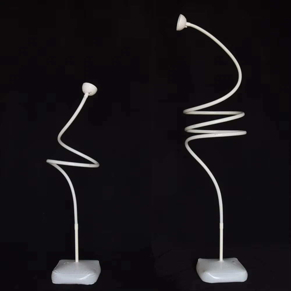 バルーン装飾 バルーンアート用スタンド スタンド/装飾用パーツセット