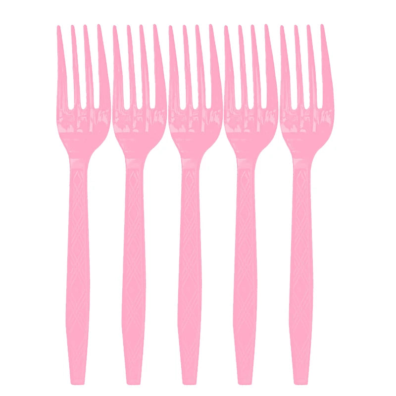 パーティー・インテリア用装飾 パーティ用グッズセット バルーン/装飾品いろいろ