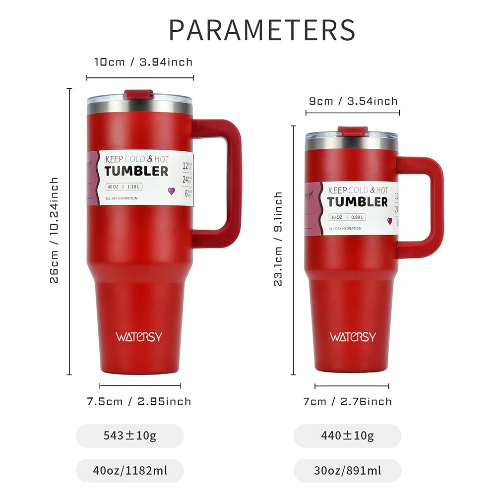 |イベント・ノベルティ用品 | 大容量断熱ステンレスボトル | 1200ml