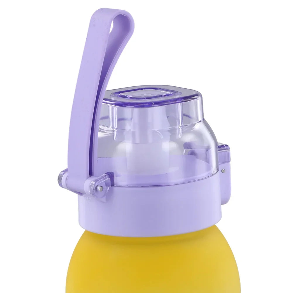 |イベント・ノベルティ用品 |香り付きスポーツウォーターボトル | 1000ml