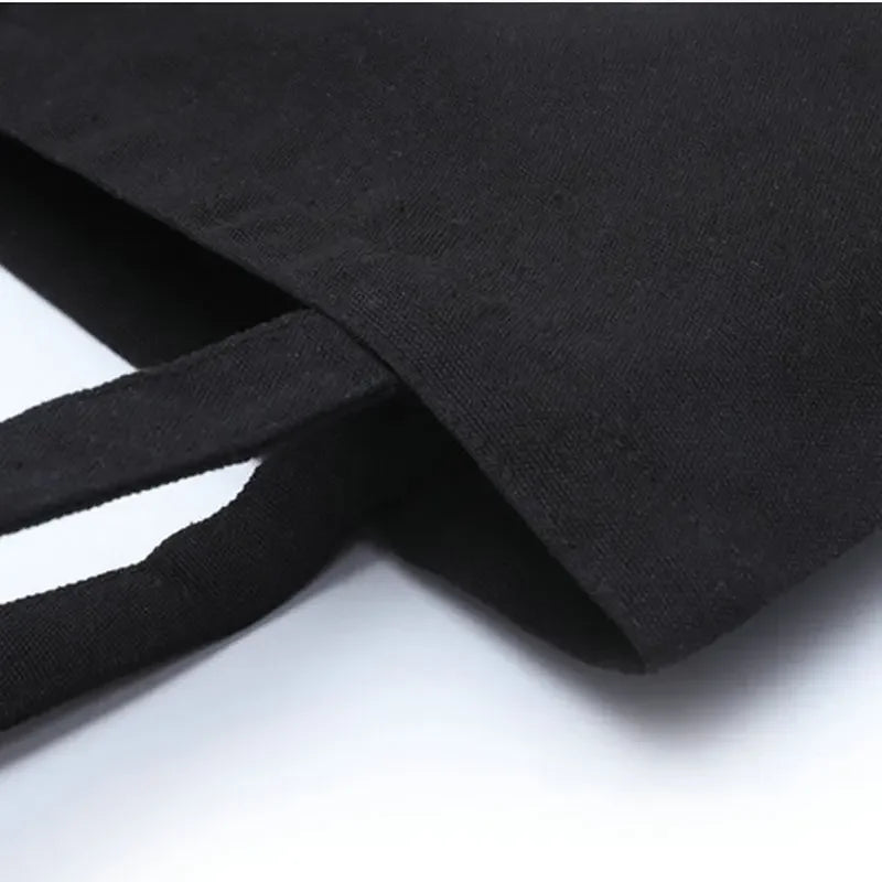 |ノベルティ用品 |キャンバストートバッグ |34x40c