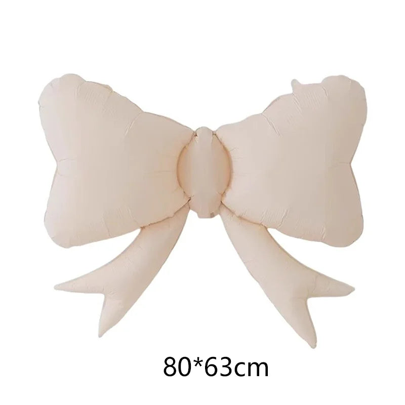 イベント・バルーン装飾 |可愛いメルヘンデザインホイルバルーン | 1個