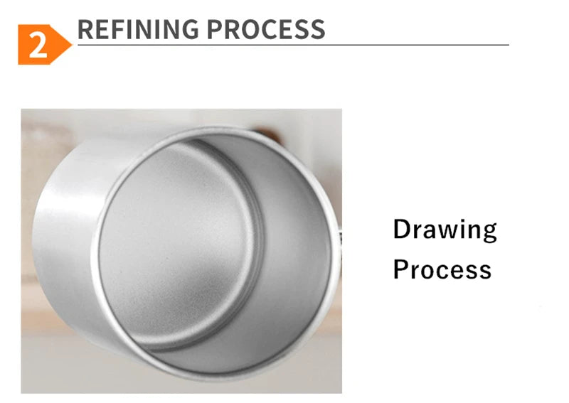 |イベント・ノベルティ用品 |二重壁ステンレスマグカップ | 200/250/350/500ml