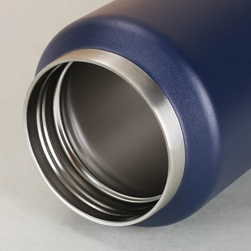 |イベント・ノベルティ用品 | 断熱ステンレスウォーターボトル | 600ml/800ml/1100ml