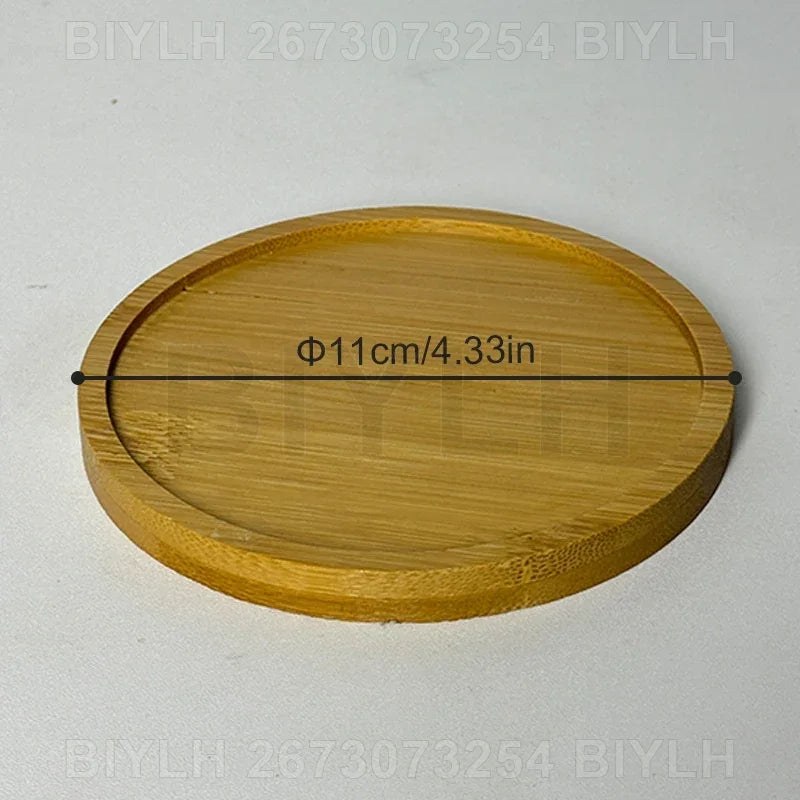 イベント・インテリア装飾|水耕栽培用 ガラス製卓上花瓶