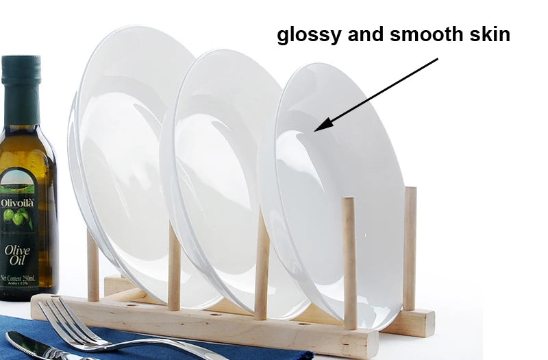 |イベント・ノベルティ用品 |ボーンチャイナ ホワイトマグカップ | 700ml