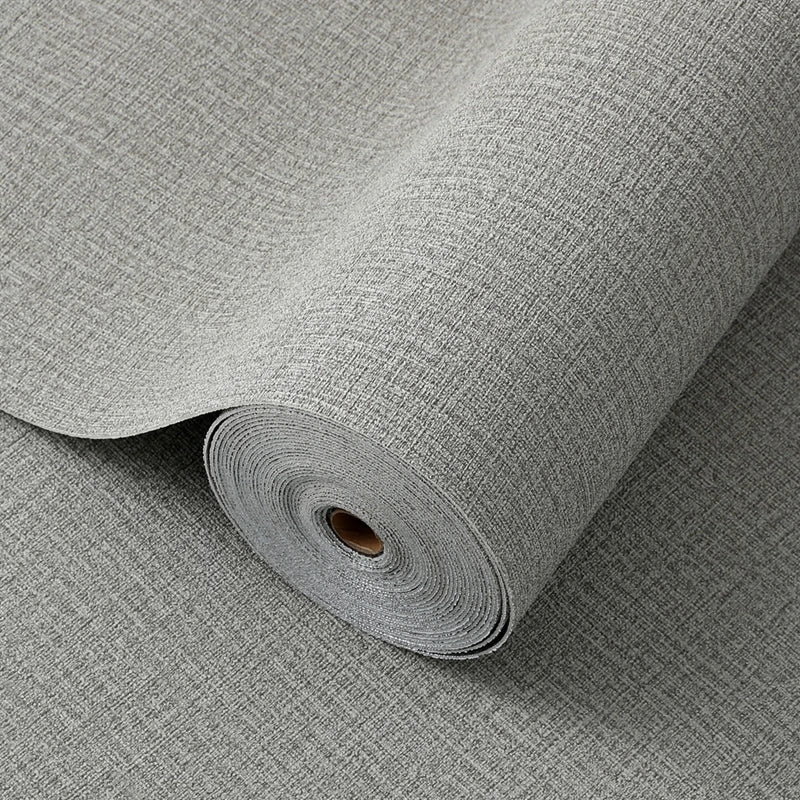 壁面装飾 インテリア用壁紙風カラーシート 50c幅 長さ2.8M 防水・難燃・遮音