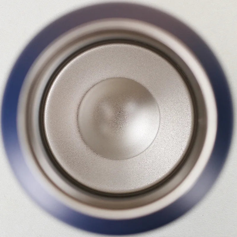 |イベント・ノベルティ用品 | 断熱ステンレスウォーターボトル | 600ml/800ml/1100ml