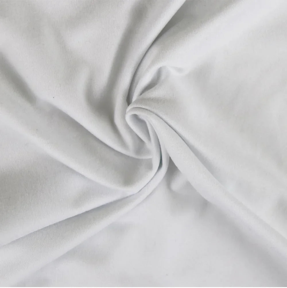 イベント・ハロウィングッズ|キュートなゴースト&パンプキン柄Tシャツ(XXS~4XL)