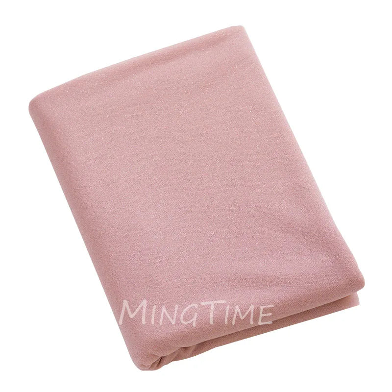 インテリア・パーティ装飾 | シフォン生地 カーテン | 全長6m/10m