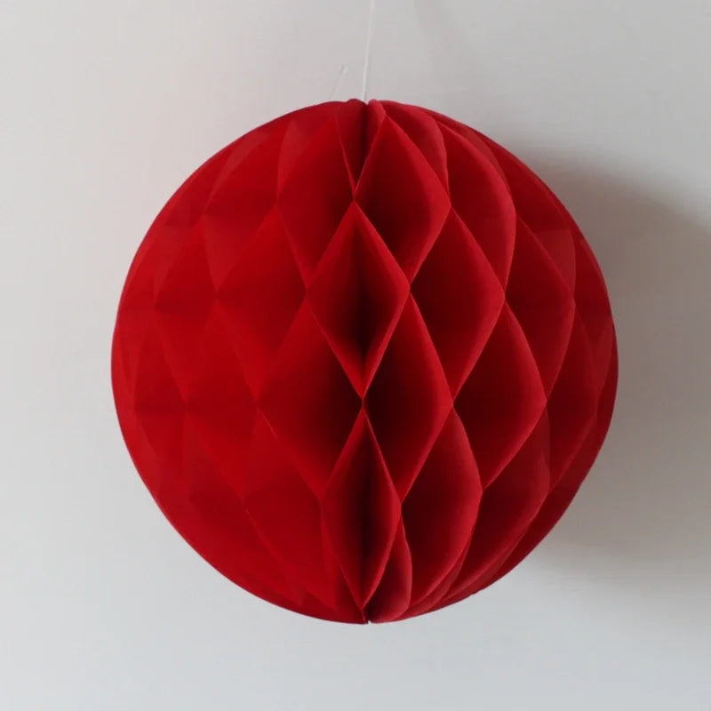 インテリア装飾 吊り下げ飾り パーティー装飾 簡単取り付け