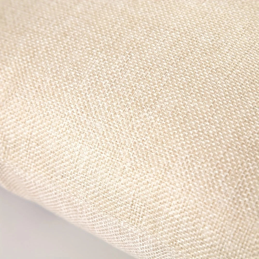 イベント・ハロウィングッズ|ハロウィン柄クッションカバー 45×45cm