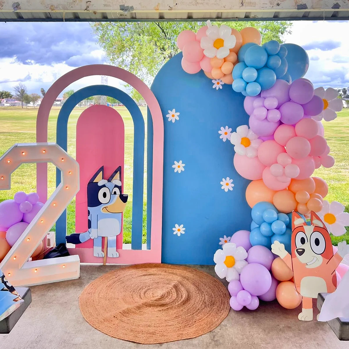 バルーン112個セット 結婚式・パーティー用