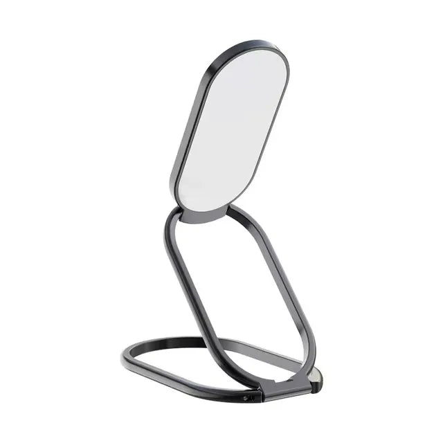 |イベント・ノベルティ用品 | 折りたたみ式 多機能スタンド