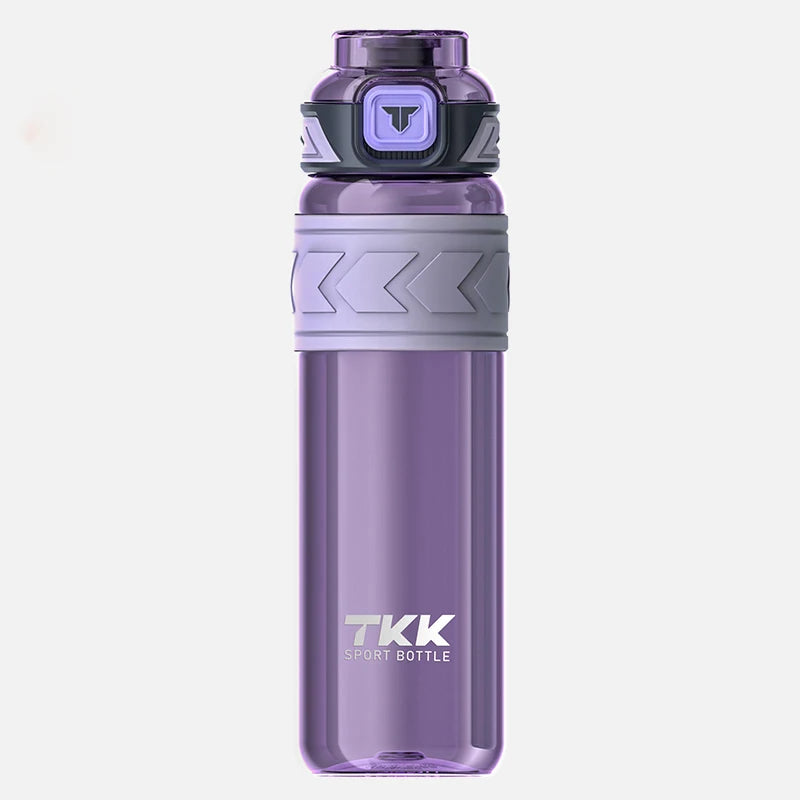 |イベント・ノベルティ用品 | TKK スポーツウォーターボトル | 600/800/1000ml