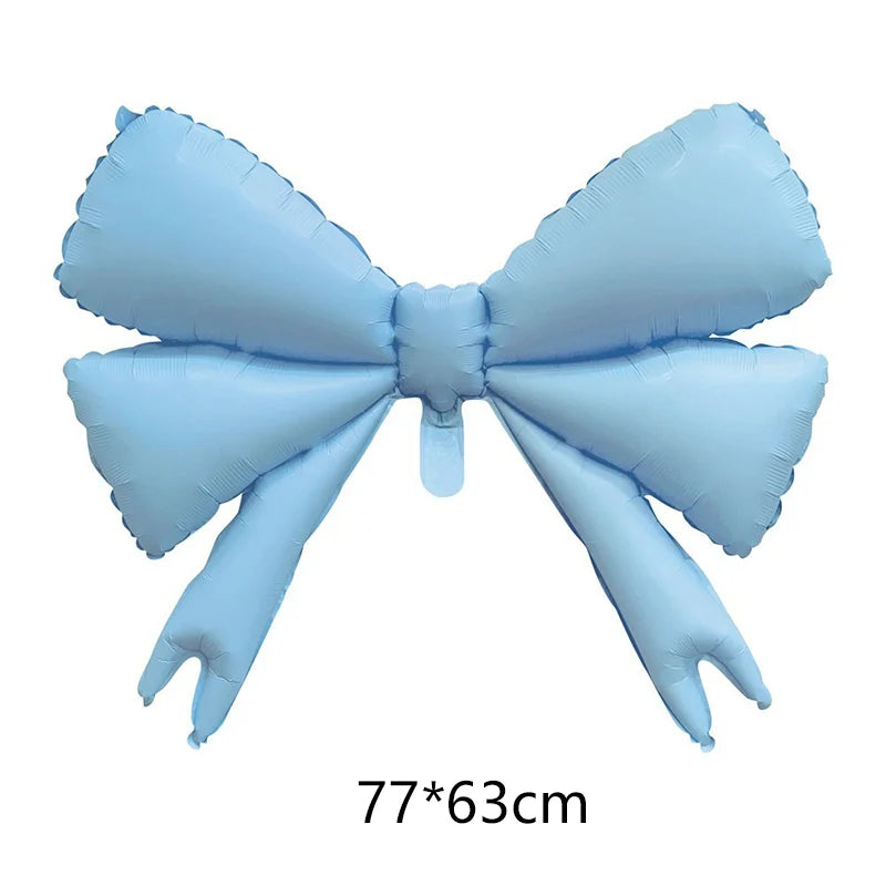 イベント・バルーン装飾 |可愛いメルヘンデザインホイルバルーン | 1個