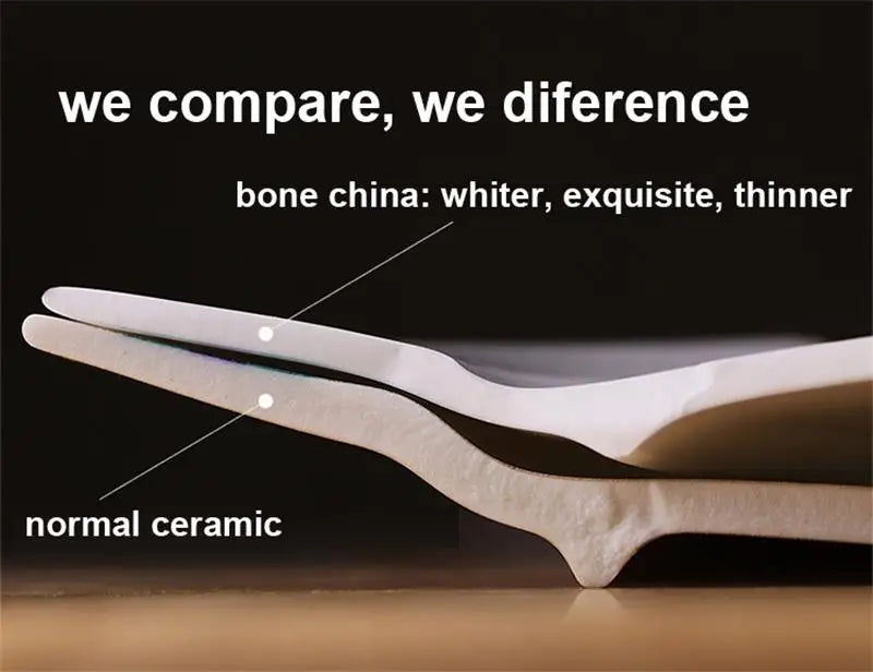 |イベント・ノベルティ用品 |ボーンチャイナ ホワイトマグカップ | 700ml