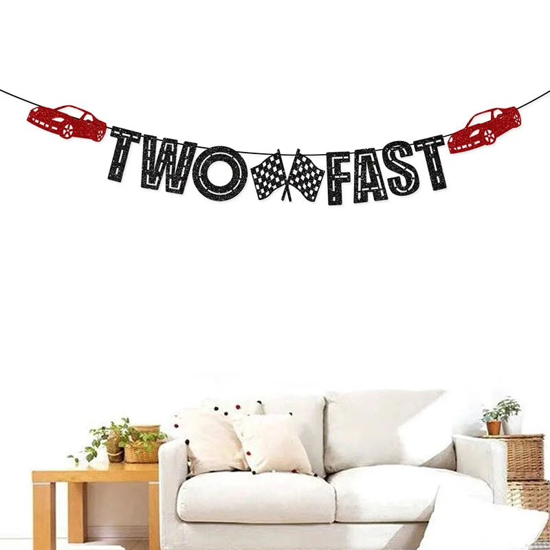 パーティー・インテリア用装飾 パーティ用グッズセット バルーン/その他いろいろ