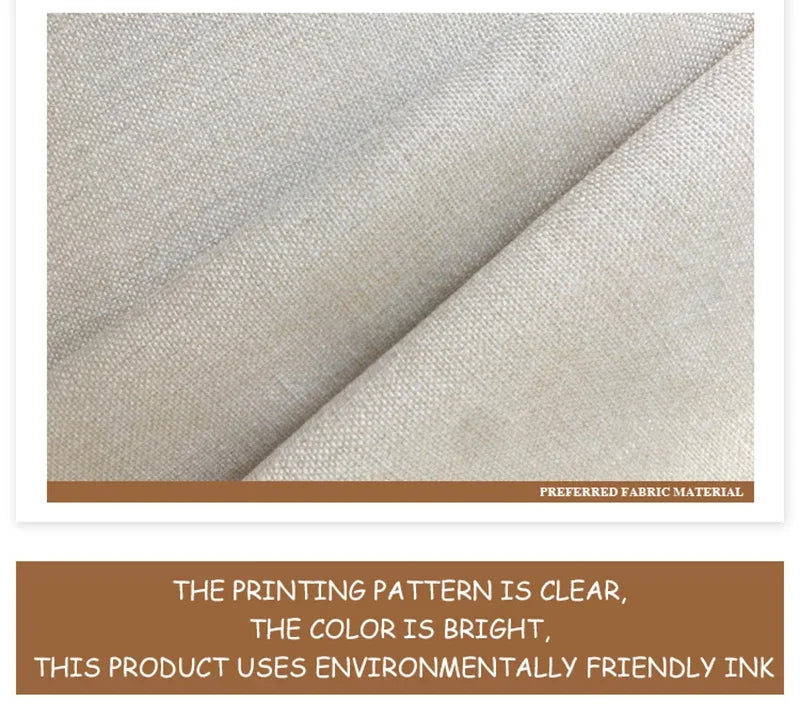 イベント・ハロウィングッズ|ハロウィン柄プリントエプロ(大人用/子ども用)