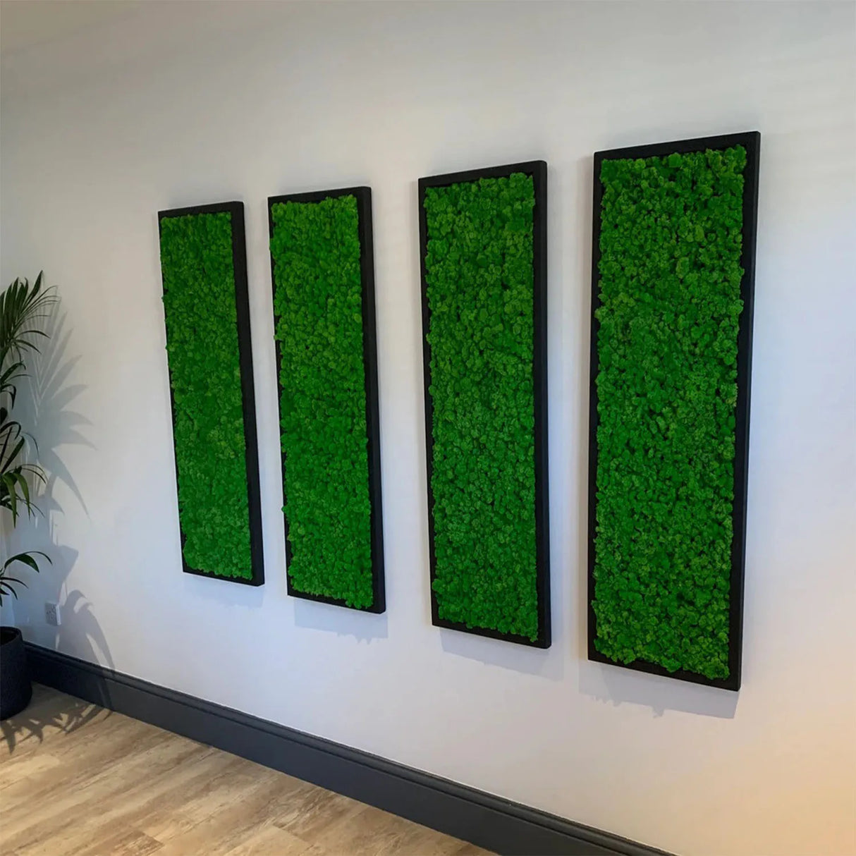 500g・1000g・ミニ風景フェイクグラス・永遠の命