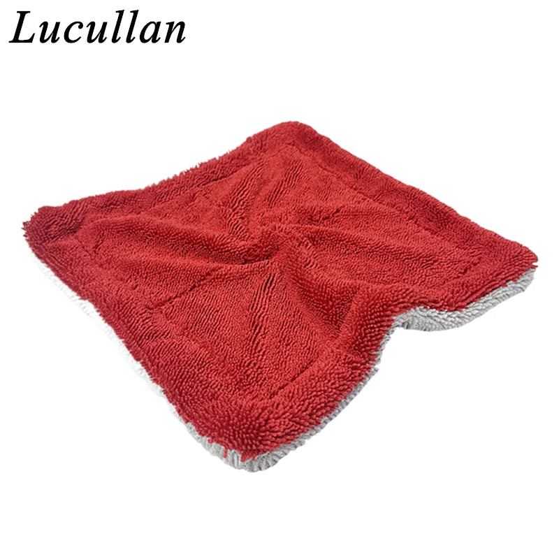 | ノベルティ用品 |高吸水性マイクロファイバータオル|25×25c|