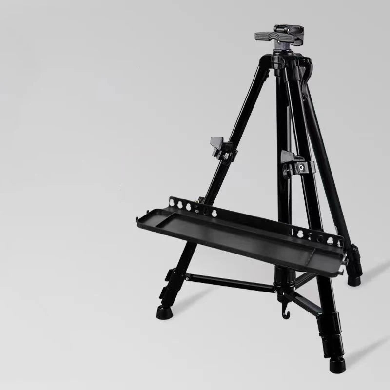 【取り外し可能】イーゼルトレイ 35×10cm