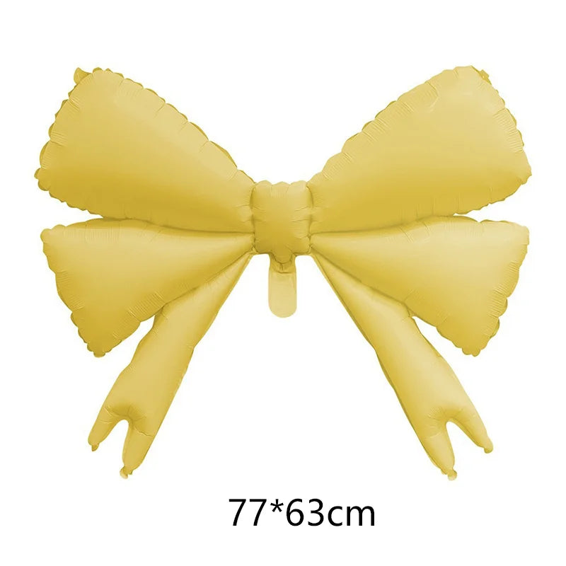 イベント・バルーン装飾 |可愛いメルヘンデザインホイルバルーン | 1個