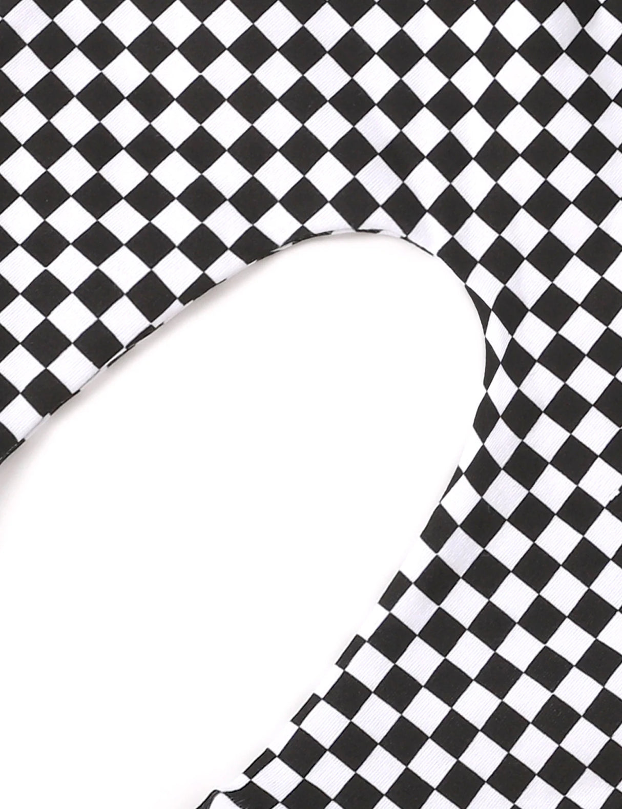 イベント・ハロウィングッズ|新生児用カーニバルコスチューム3点セット(0〜12ヶ月)