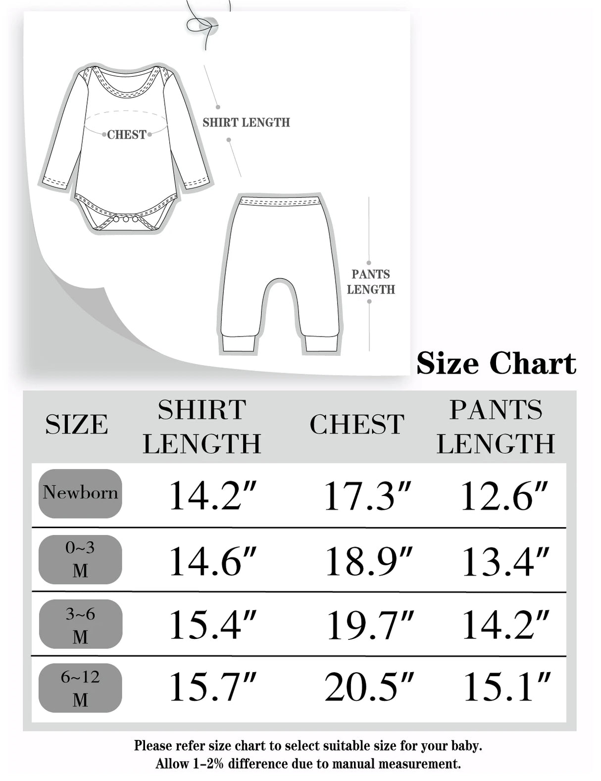 イベント・ハロウィングッズ|新生児用カーニバルコスチューム3点セット(0〜12ヶ月)