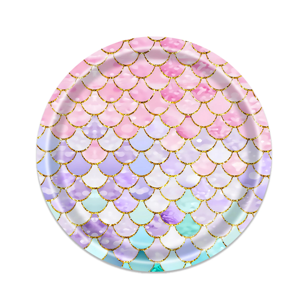 パーティー・インテリア用装飾 パーティ用グッズセット バルーン/装飾品いろいろ