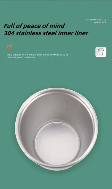 |イベント・ノベルティ用品 | ステンレススチール断熱タンブラー