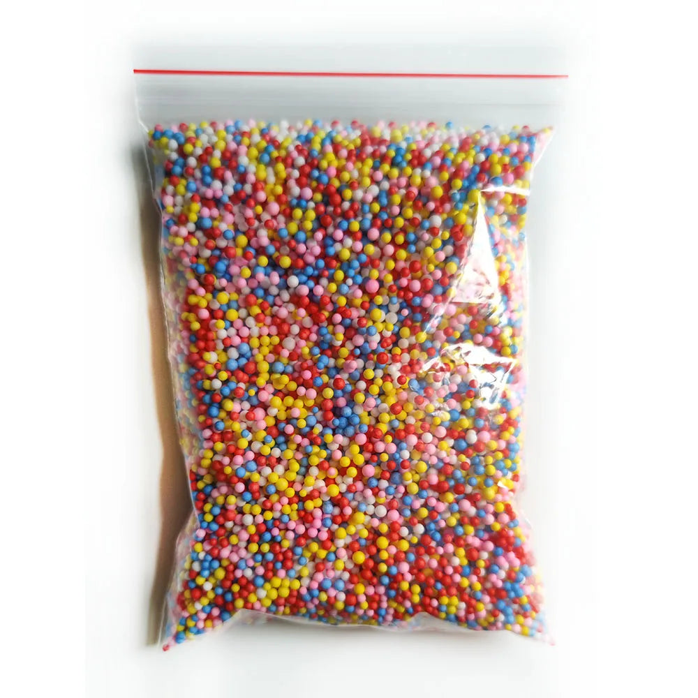 モチーフライト|イベント・クリスマス装飾|透明バルーンデコレーション用アイテムセット(34c/38c/45c)