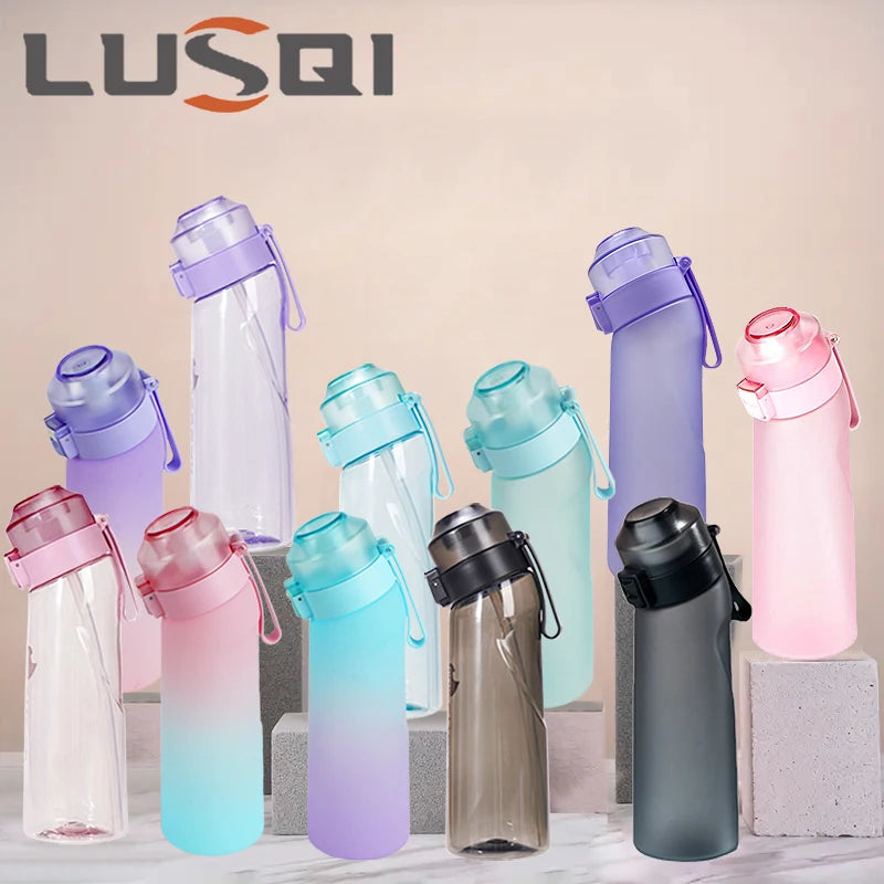 |イベント・ノベルティ用品 | フレーバー付きウォーターボトル | 650ml