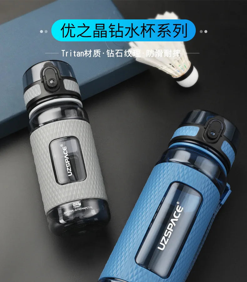 |イベント・ノベルティ用品 | スポーツウォーターボトル | 400ml