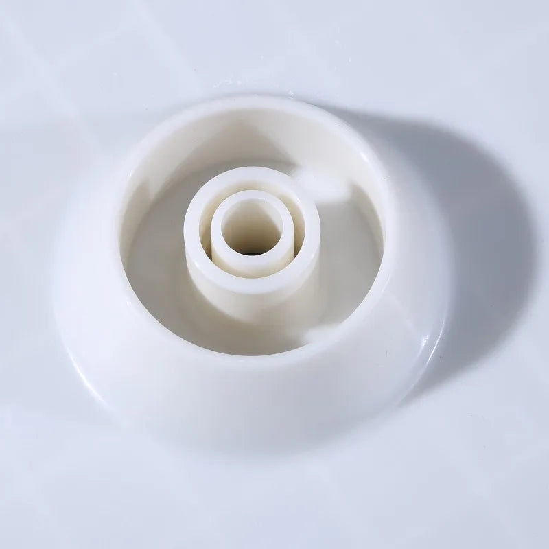 バルーン装飾セット バルーンアートハート型スタンドセット 150㎝×160㎝