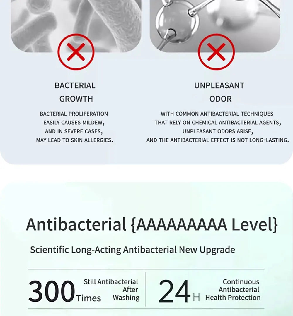 | ノベルティ用品 | 竹繊維入りミニタオル|25×25c|
