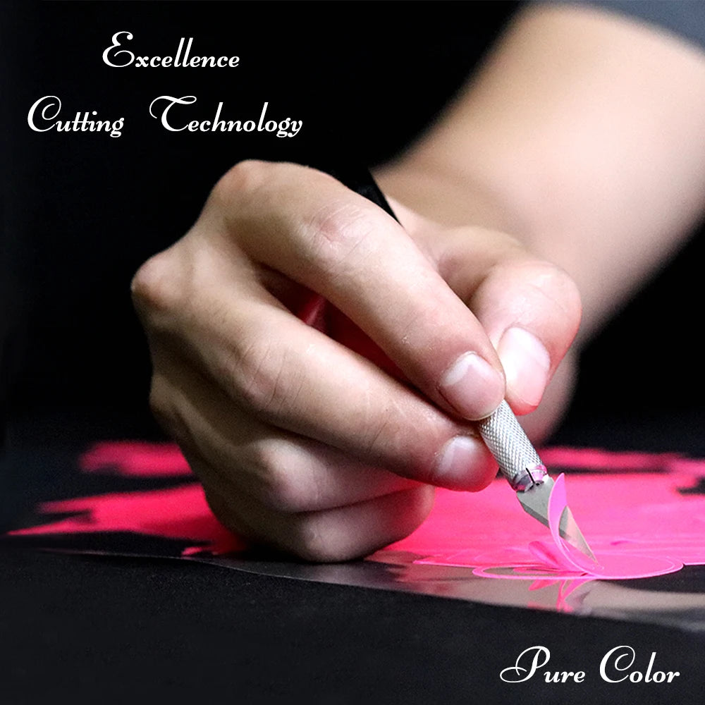 結婚式用スペイン語メッセージウォールステッカー