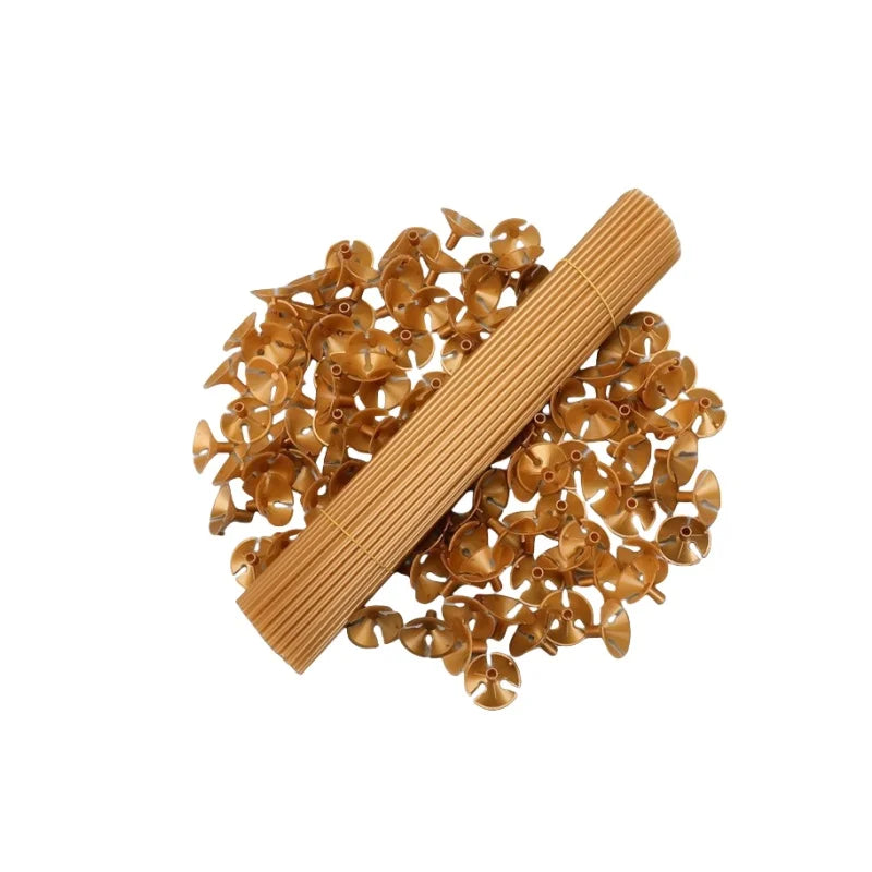 イベント・バルーン装飾 | バルーン用スティックセット| 10/20/30/50個