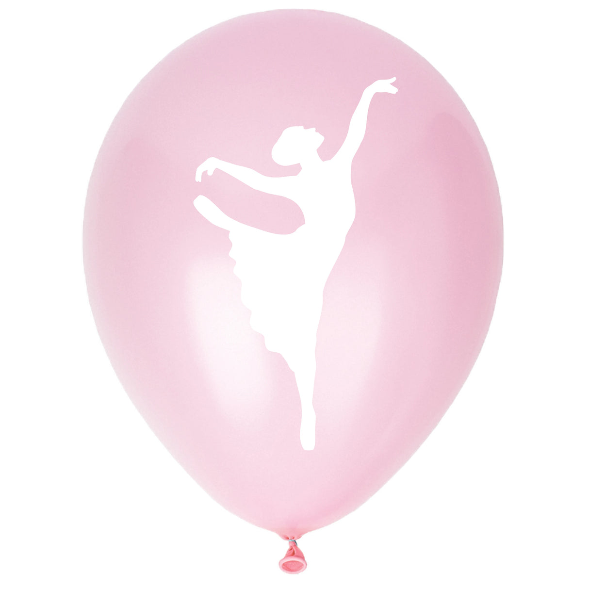 パーティー・インテリア用装飾 パーティ用グッズセット バルーン/その他装飾用