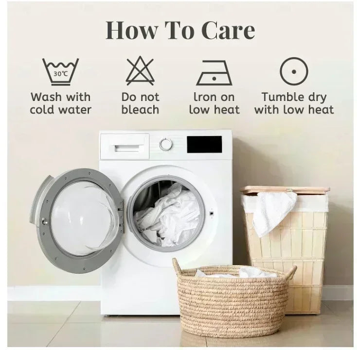 パーティー装飾 布製バースデー用 壁面バナー 誕生日会用