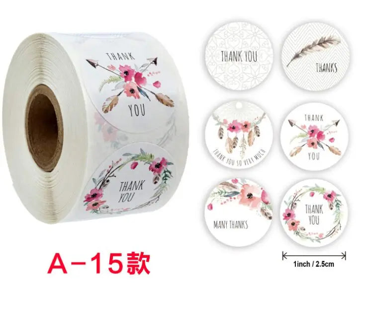 |ノベルティ用品 | ギフトバッグ・シール・ラッピング用グッズ