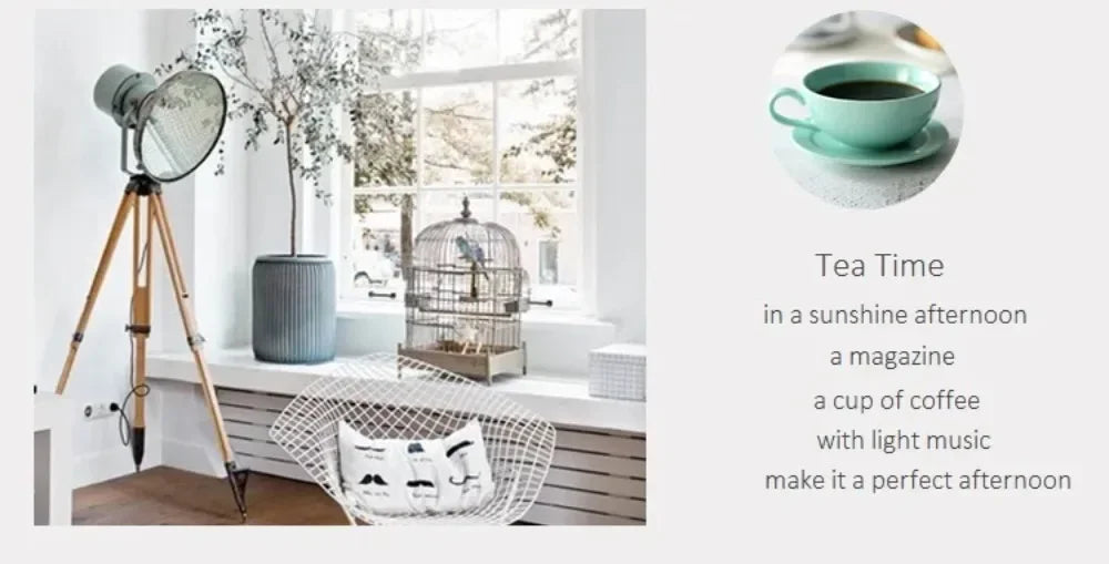 |イベント・ノベルティ用品 | エスプレッソカップセット | 240ml