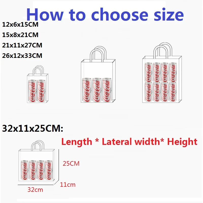 |イベント・ノベルティ用品 | クラフト紙ギフトバッグ