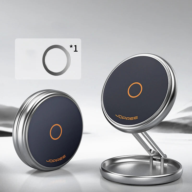 |イベント・ノベルティ用品 | 磁気式多機能携帯電話スタンド