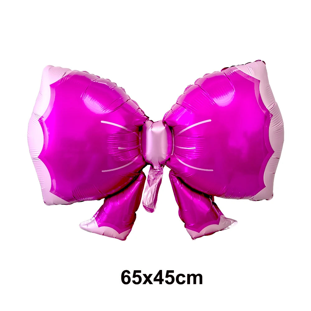 イベント・パーティ装飾 | リボン付きパーティ用グッズ各種