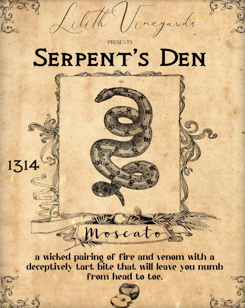 イベント・ハロウィングッズ|ヴィンテージスカルアートキャンバスポスター