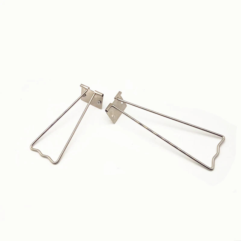 フォトフレーム用イーゼルバックスタンド