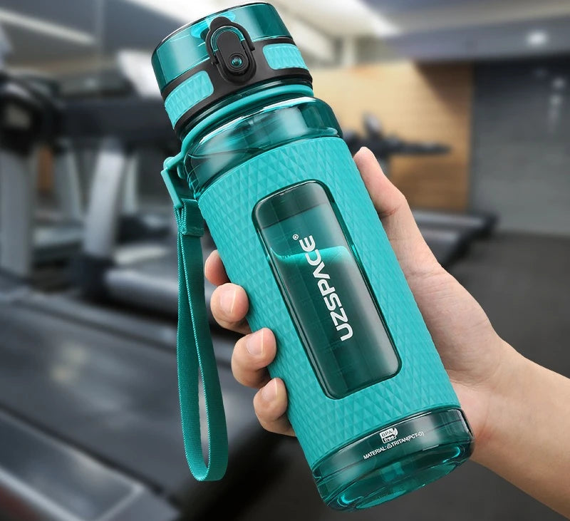 |イベント・ノベルティ用品 | スポーツウォーターボトル | 400ml